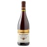 Cave augustin florent vin rouge a.o.p. Bourgogne pinot noir 12% 75cl