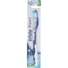 Carrefour soft brosse à dents expert blancheur souple x1