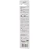 Carrefour soft brosse à dents expert blancheur souple x1