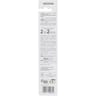Carrefour soft brosse à dents white expert medium