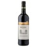 Cave d'augustin florent médoc AOP vin rouge 13°-75cl