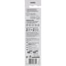 Carrefour soft brosse à dents dentalyss expert dure