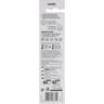 Carrefour soft brosse à dents dentalyss expert dure