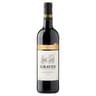 Cave d'augustin florent graves AOP vin rouge 12.5°- 75cl