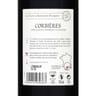 Cave augustin florent corbieres aoc rouge 13% 75cl