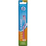 Carrefour soft brosse à dents medium