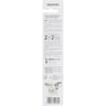 Carrefour soft brosse à dents medium