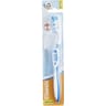 Carrefour soft brosse à dents medium