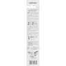 Carrefour soft brosse à dents medium