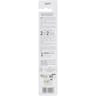 Carrefour soft brosse à dents classic x1