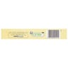 Carrefour original yaourt lait entier vanille 8x125g