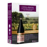 Cave d'augustin florent côtes du rhône les pierrasques vin rouge AOP 13°-3l