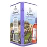 La Fontaine Saint-André vin rosé IGP 10l