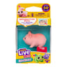 Lil' Needees - Little Live Pets