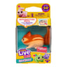 Lil' Needees - Little Live Pets