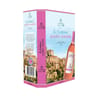 La Fontaine Saint-André vin rosé IGP 5l