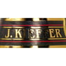Mousseux Brut Blanc J.Kieffer 13% Vol. 75 cl