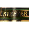 J. Kieffer Mousseux demi sec blancs de blanc 75cl