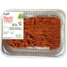 Haché au boeuf à la tomate 17% 300g Simpl'