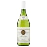 Vigneroy muscadet AOP vin blanc 11.5% 75cl