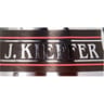 J. Kieffer mousseux vin rosé demi sec 11°- 75cl