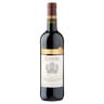 Cahors vin rouge AOP cave d'Augustin Florent 75cl