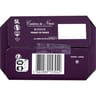 Cave augustin florent costieres de nimes AOP vin rouge 14°-5l