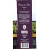 Cave augustin florent costieres de nimes AOP vin rouge 14°-5l