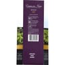 Cave augustin florent costieres de nimes AOP vin rouge 14°-5l