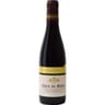 Cave d'Augustin Florent vin rouge a.o.p. Côtes du Rhône 13.5% 37.5cl