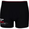 Boxer homme humoristique avec boite cadeau PARFAIT SAUF MA CHERIE L