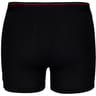 Boxer homme humoristique avec boite cadeau PARFAIT SAUF MA CHERIE L