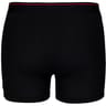 Boxer homme humoristique avec boite cadeau PARFAIT SAUF MA CHERIE XL