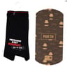 Boxer homme humoristique avec boite cadeau PARFAIT SAUF MA CHERIE XL