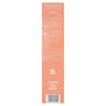 Cave augustin florent ventoux rose 13.5% bib 3l
