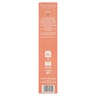 Cave augustin florent ventoux rose 13.5% bib 3l