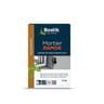 Bostik mortier rapide 1.5kg