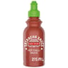 Go tan sauce sriracha 215ml
