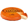 Véritable Chaumes