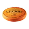 Véritable Chaumes