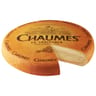 Véritable Chaumes