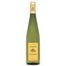 Weisskeller gewurztraminer vin blanc d'Alsace AOP 13°-75cl