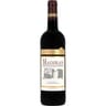 Madiran vin rouge AOP cave d'Augustin Florent 75cl
