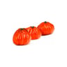 TOMATE ALLONGEE COEUR VRAC