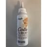 Simpl colle bois rapide 100g