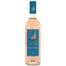 Réserve Le Canotier vin rosé AOP Côtes de Provence 75cl