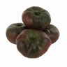 TOMATE COTELEE NOIRE VRAC