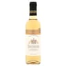 Cave augustin Florent sauternes vin blanc AOP  12°-37.5cl