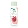 Rainett senses gel douche grenade flacon 300ml