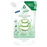 Rainett senses savons mains aloe vera recharge 500ml